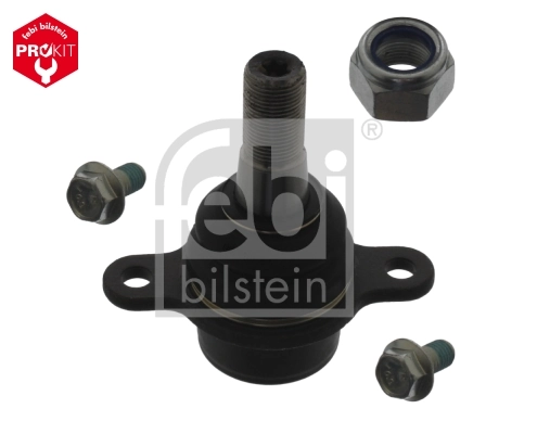 Ball Joint